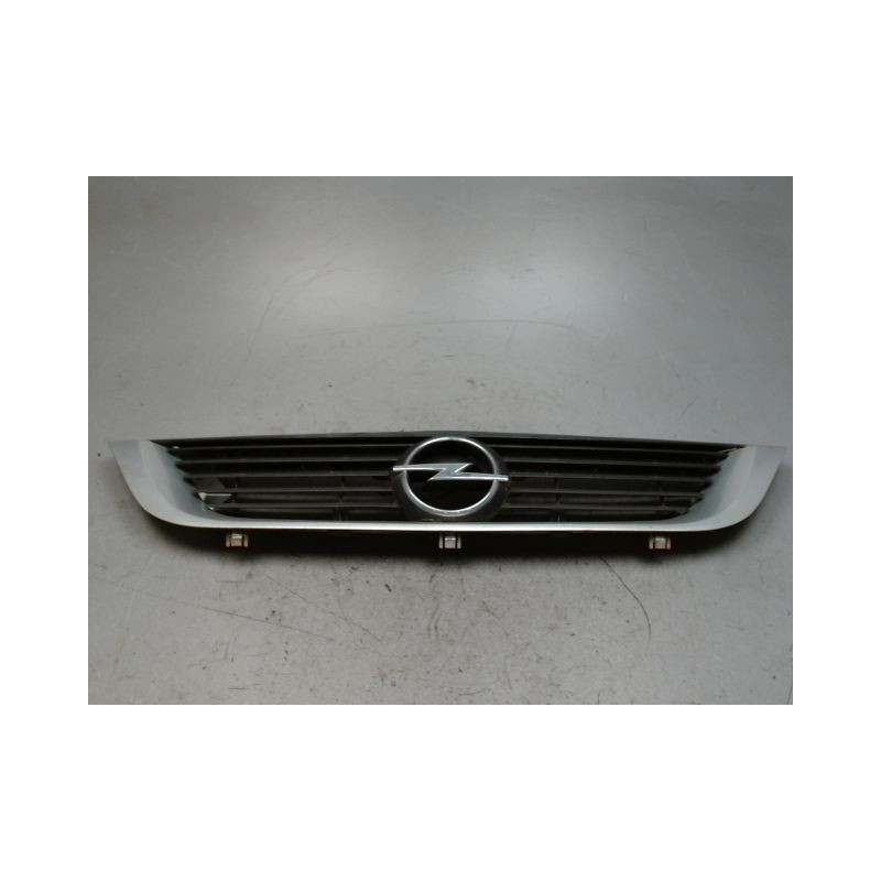 CALANDRE OPEL VECTRA 95-99