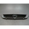 CALANDRE OPEL VECTRA 95-99