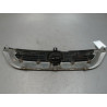 CALANDRE OPEL VECTRA 95-99
