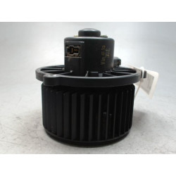MOTEUR VENTILATEUR CHAUFFAGE
