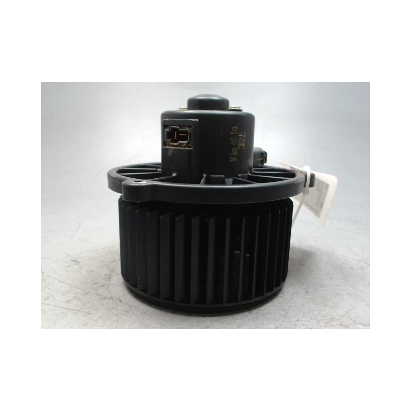 MOTEUR VENTILATEUR CHAUFFAGE HYUNDAI TUCSON