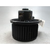 MOTEUR VENTILATEUR CHAUFFAGE HYUNDAI TUCSON