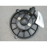 MOTEUR VENTILATEUR CHAUFFAGE HYUNDAI TUCSON