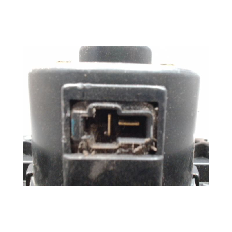 MOTEUR VENTILATEUR CHAUFFAGE HYUNDAI TUCSON