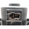 MOTEUR VENTILATEUR CHAUFFAGE HYUNDAI TUCSON