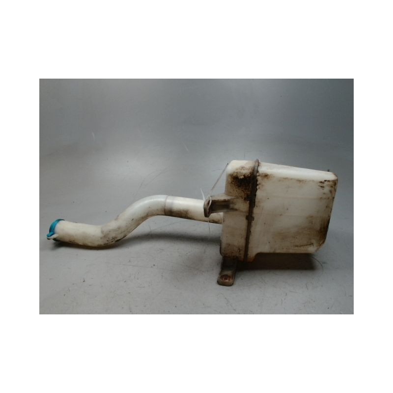 RESERVOIR LAVE-GLACE AVANT HYUNDAI TUCSON