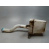 RESERVOIR LAVE-GLACE AVANT HYUNDAI TUCSON