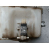 RESERVOIR LAVE-GLACE AVANT HYUNDAI TUCSON