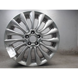 JANTE ALUMINIUM