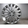 JANTE ALUMINIUM FIAT 500X
