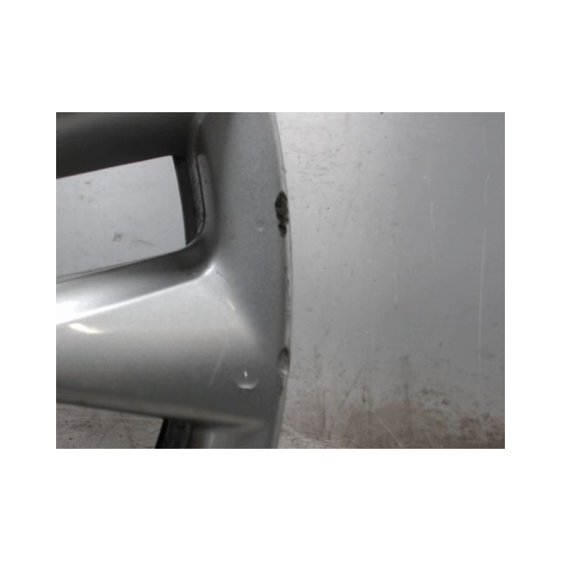 JANTE ALUMINIUM FIAT 500X