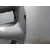 JANTE ALUMINIUM FIAT 500X