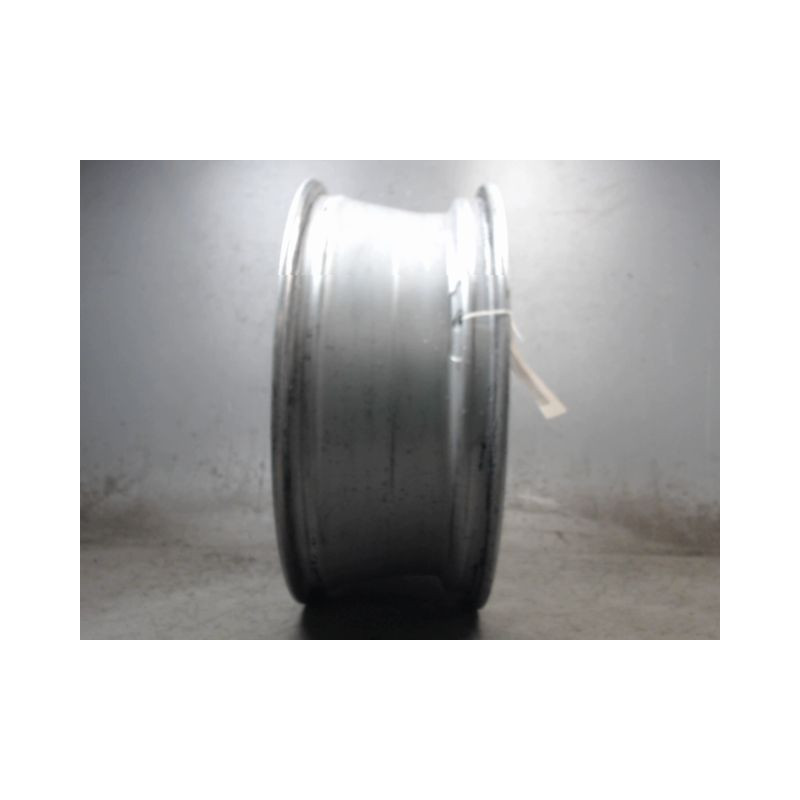 JANTE ALUMINIUM FIAT 500X