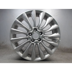 JANTE ALUMINIUM