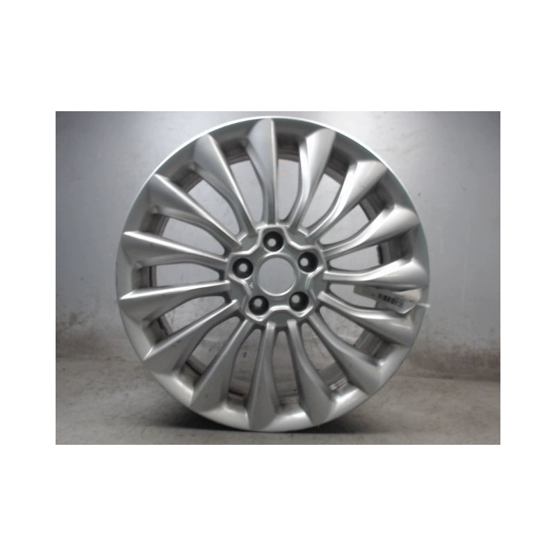 JANTE ALUMINIUM FIAT 500X