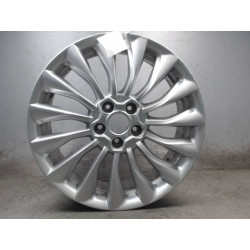 JANTE ALUMINIUM