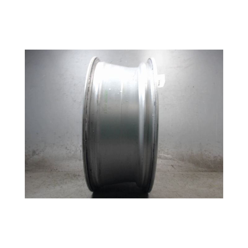 JANTE ALUMINIUM FIAT 500X