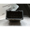 RETROVISEUR EXTERIEUR ELECTRIQUE GAUCHE AUDI A6 AVANT 2001-
