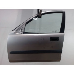PORTE AVG