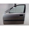 PORTE AVANT GAUCHE ROVER 25 2000-2004
