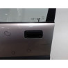 PORTE AVANT GAUCHE ROVER 25 2000-2004
