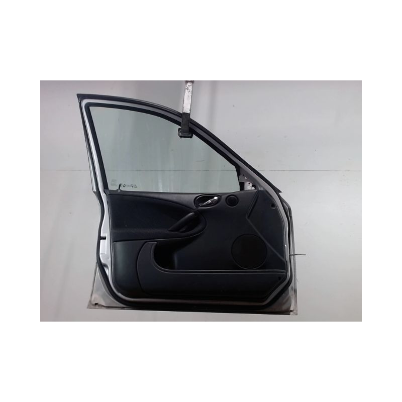 PORTE AVANT GAUCHE ROVER 25 2000-2004