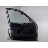 PORTE AVANT GAUCHE ROVER 25 2000-2004