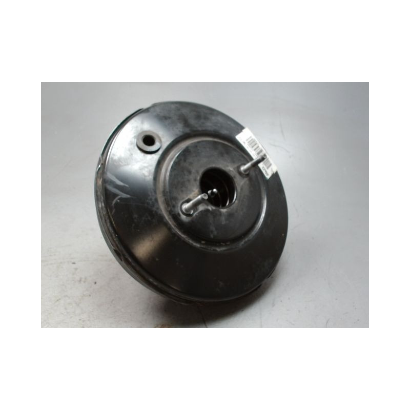 SERVO-FREIN CITROEN C4 CACTUS