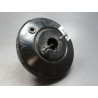 SERVO-FREIN CITROEN C4 CACTUS