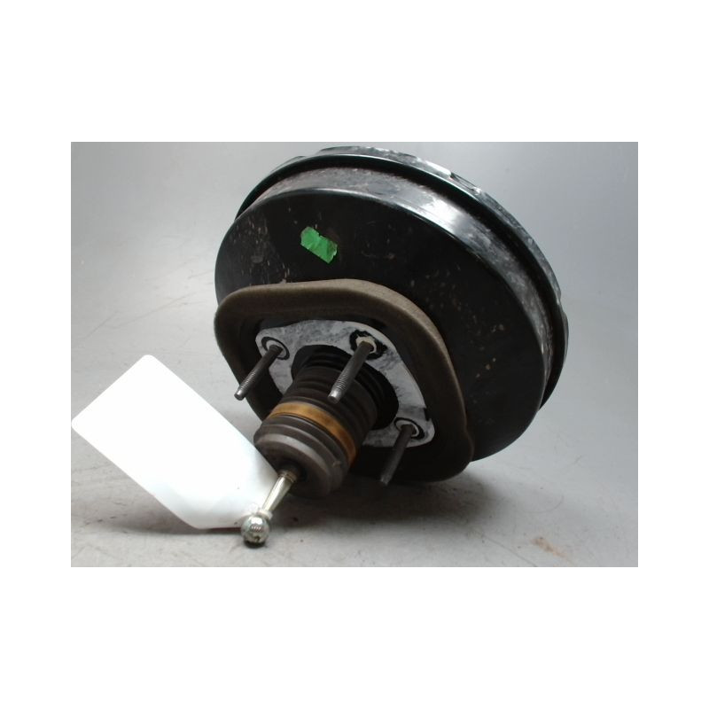 SERVO-FREIN CITROEN C4 CACTUS