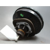 SERVO-FREIN CITROEN C4 CACTUS