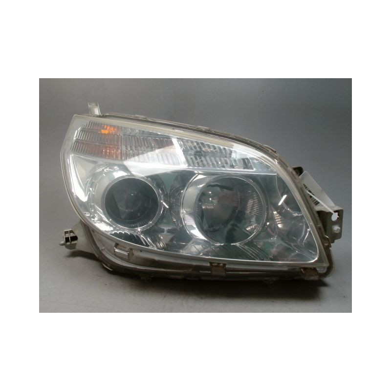 PHARE DROIT DAIHATSU TERIOS