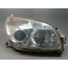 PHARE DROIT DAIHATSU TERIOS