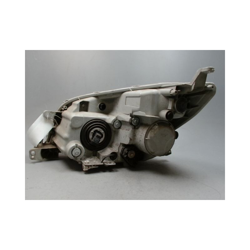 PHARE DROIT DAIHATSU TERIOS