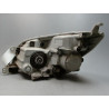 PHARE DROIT DAIHATSU TERIOS