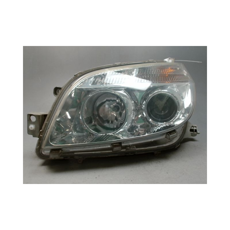 PHARE GAUCHE DAIHATSU TERIOS