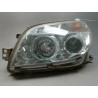 PHARE GAUCHE DAIHATSU TERIOS