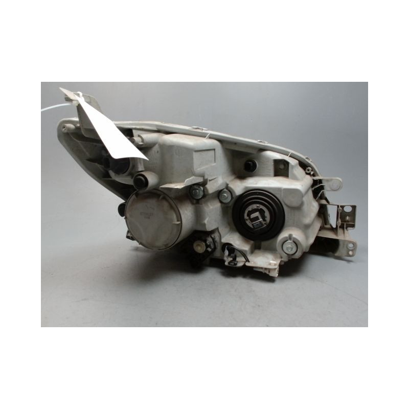 PHARE GAUCHE DAIHATSU TERIOS