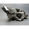 PHARE GAUCHE DAIHATSU TERIOS