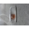 REPETITEUR AILE DROIT DAIHATSU TERIOS