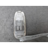 REPETITEUR AILE DROIT DAIHATSU TERIOS