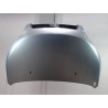 CAPOT DAIHATSU TERIOS