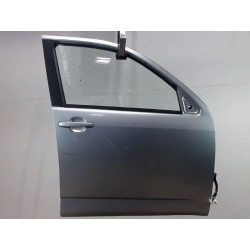 PORTE AVD