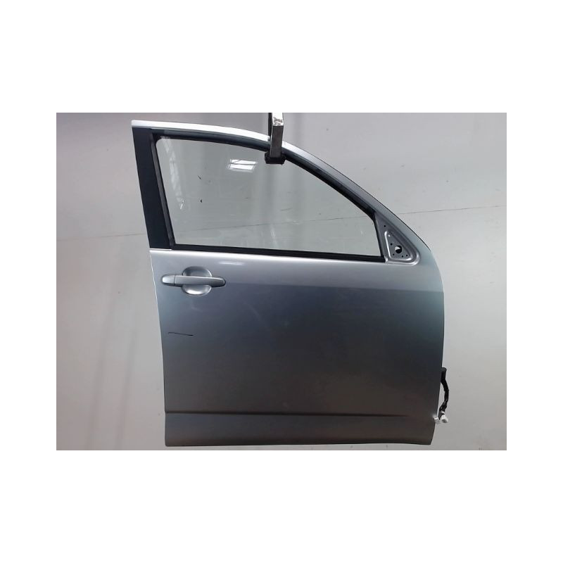PORTE AVANT DROIT DAIHATSU TERIOS