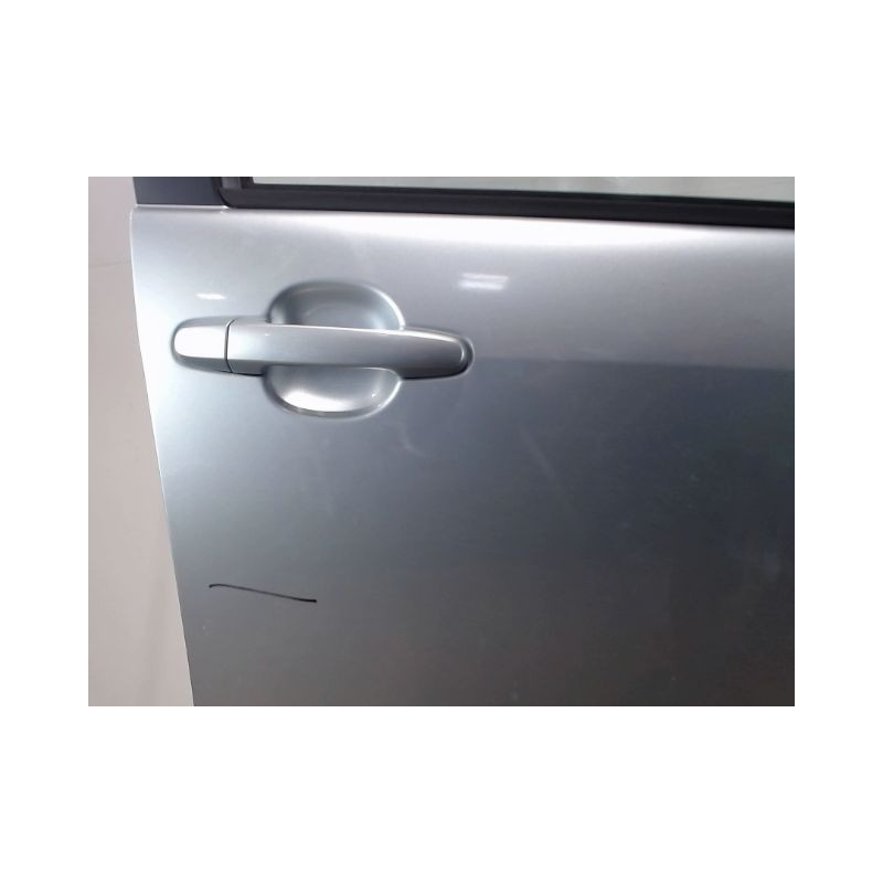 PORTE AVANT DROIT DAIHATSU TERIOS