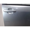 PORTE AVANT DROIT DAIHATSU TERIOS