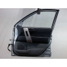 PORTE AVANT DROIT DAIHATSU TERIOS