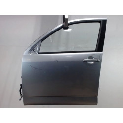 PORTE AVG