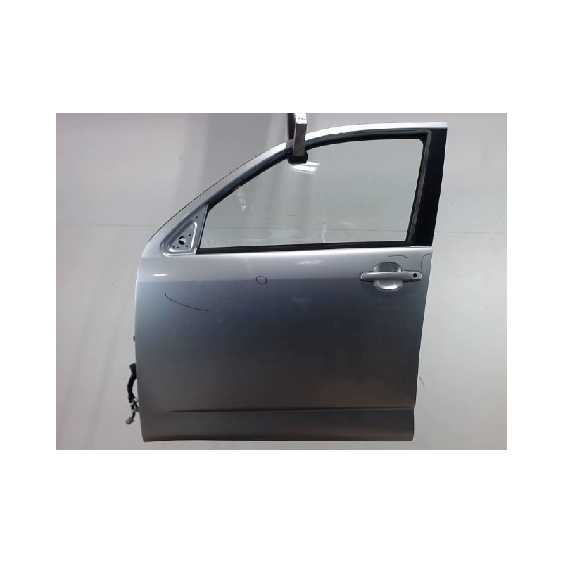 PORTE AVANT GAUCHE DAIHATSU TERIOS