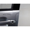 PORTE AVANT GAUCHE DAIHATSU TERIOS